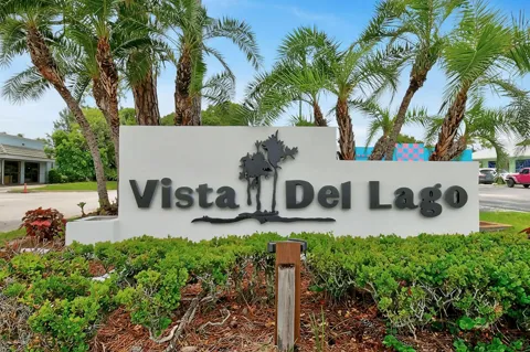 1225 NW 21st Street #3-314
