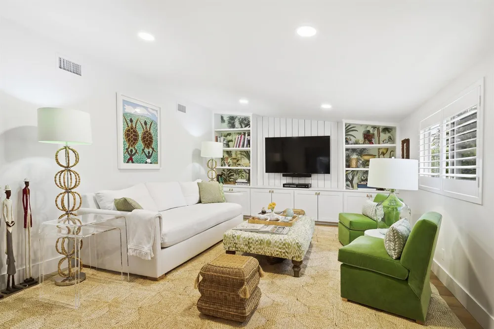 251 Gregory Place West Palm Beach, FL 33405