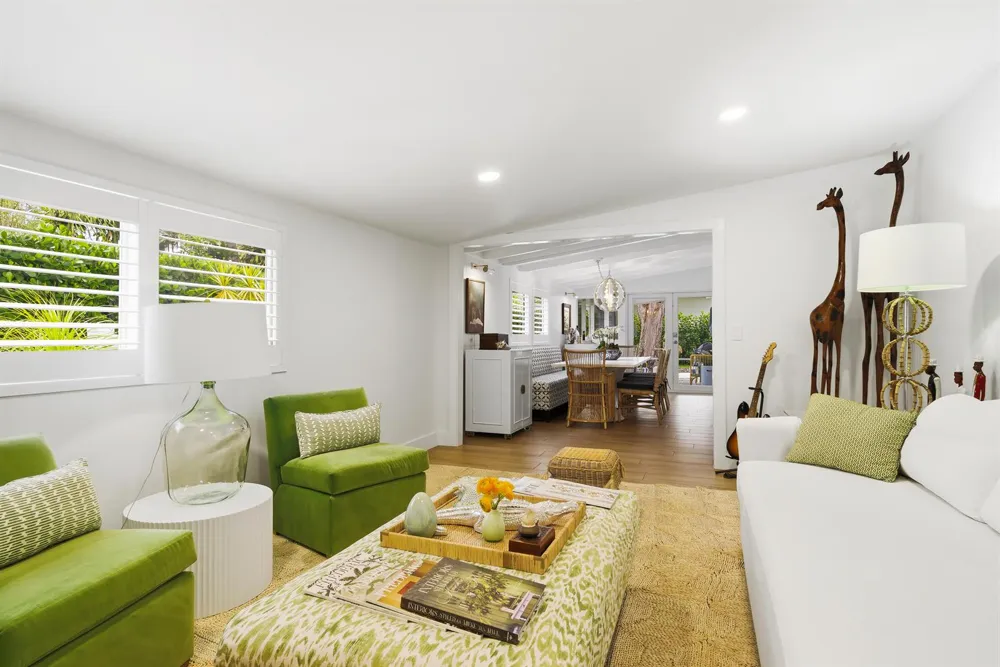 251 Gregory Place West Palm Beach, FL 33405