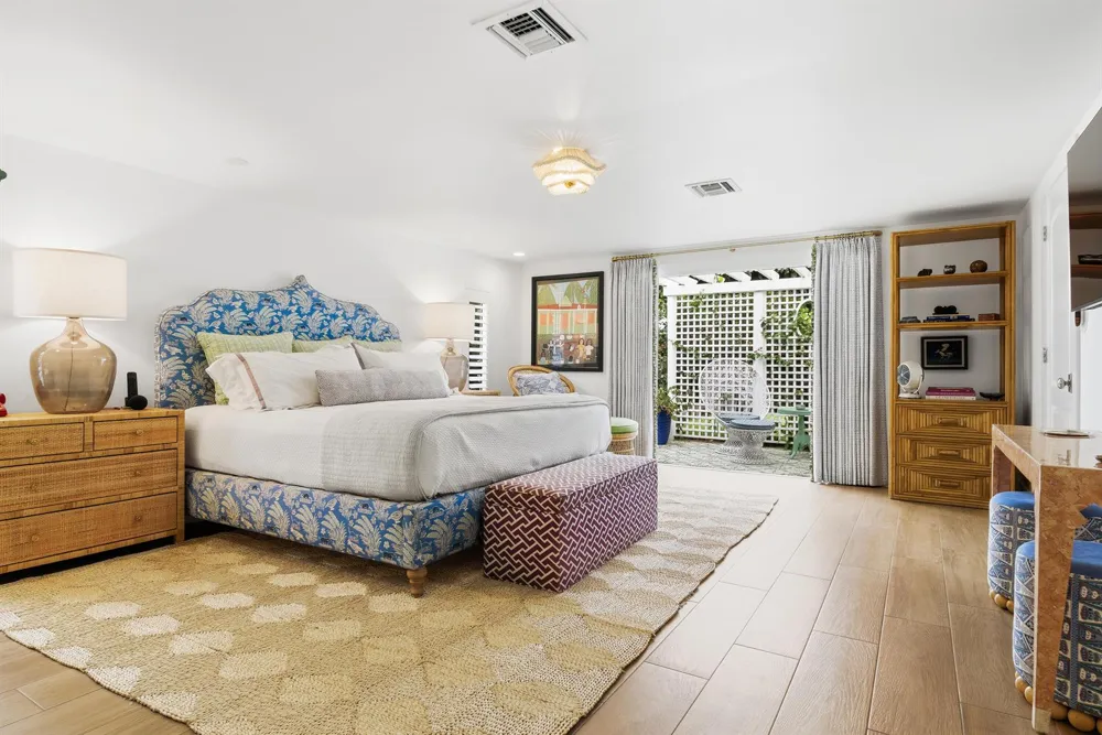 251 Gregory Place West Palm Beach, FL 33405