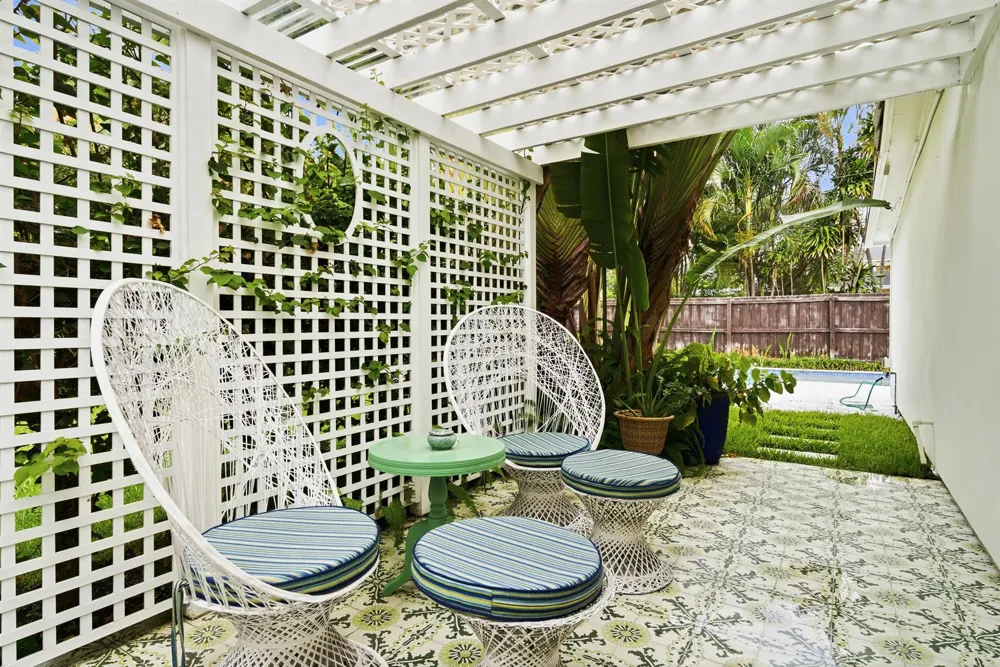 251 Gregory Place West Palm Beach, FL 33405