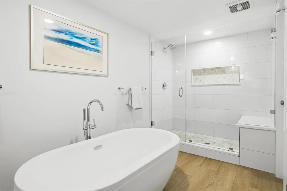 251 Gregory Place West Palm Beach, FL 33405