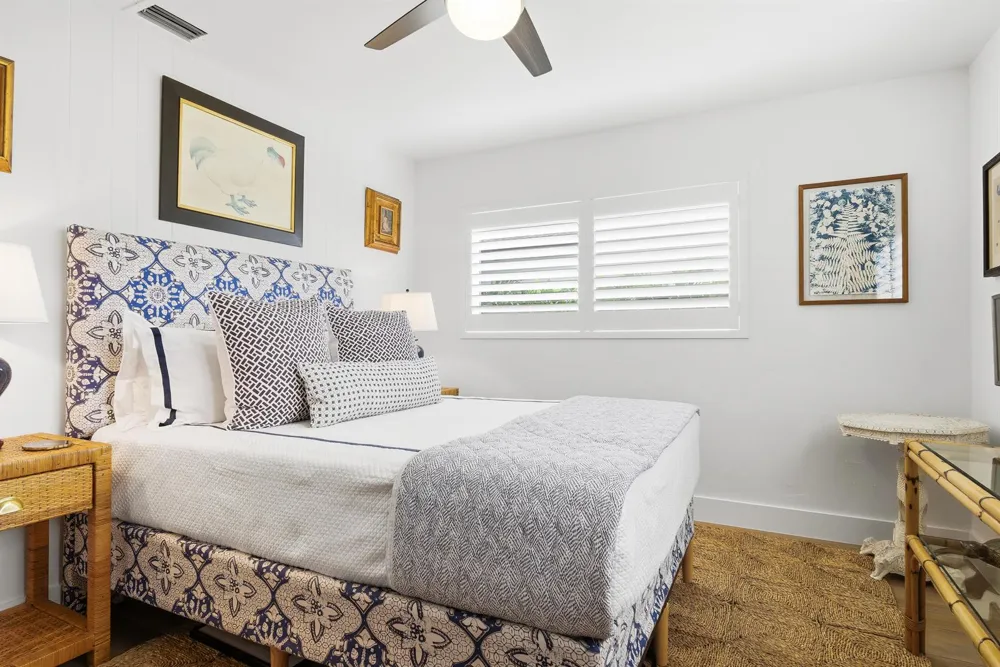 251 Gregory Place West Palm Beach, FL 33405