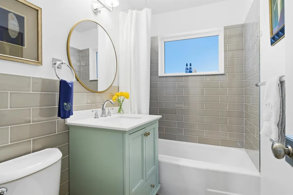 251 Gregory Place West Palm Beach, FL 33405