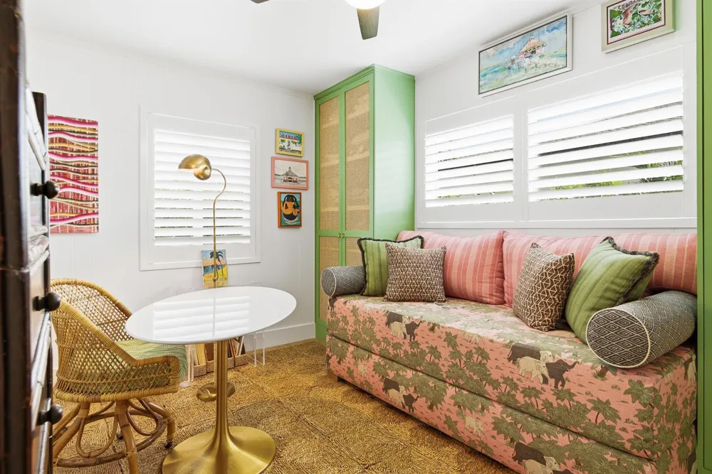 251 Gregory Place West Palm Beach, FL 33405