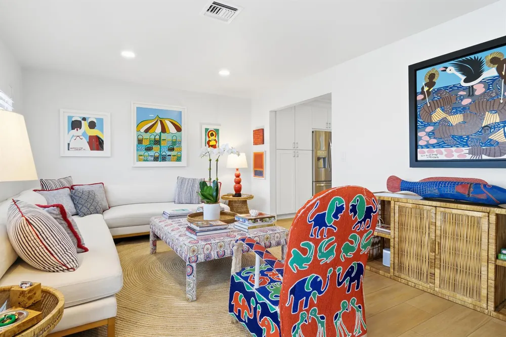 251 Gregory Place West Palm Beach, FL 33405