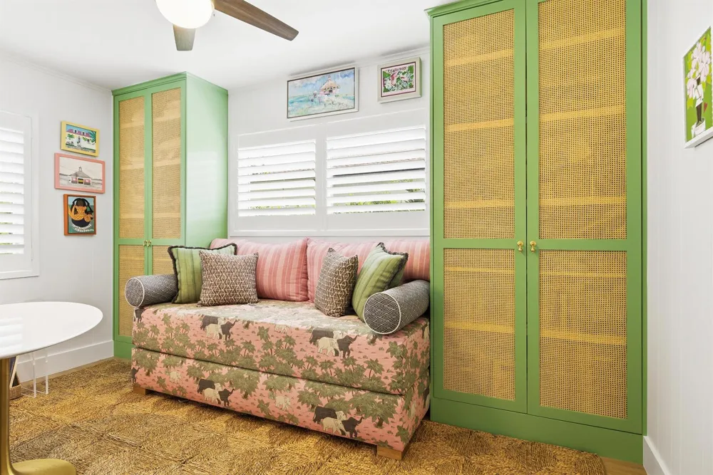 251 Gregory Place West Palm Beach, FL 33405