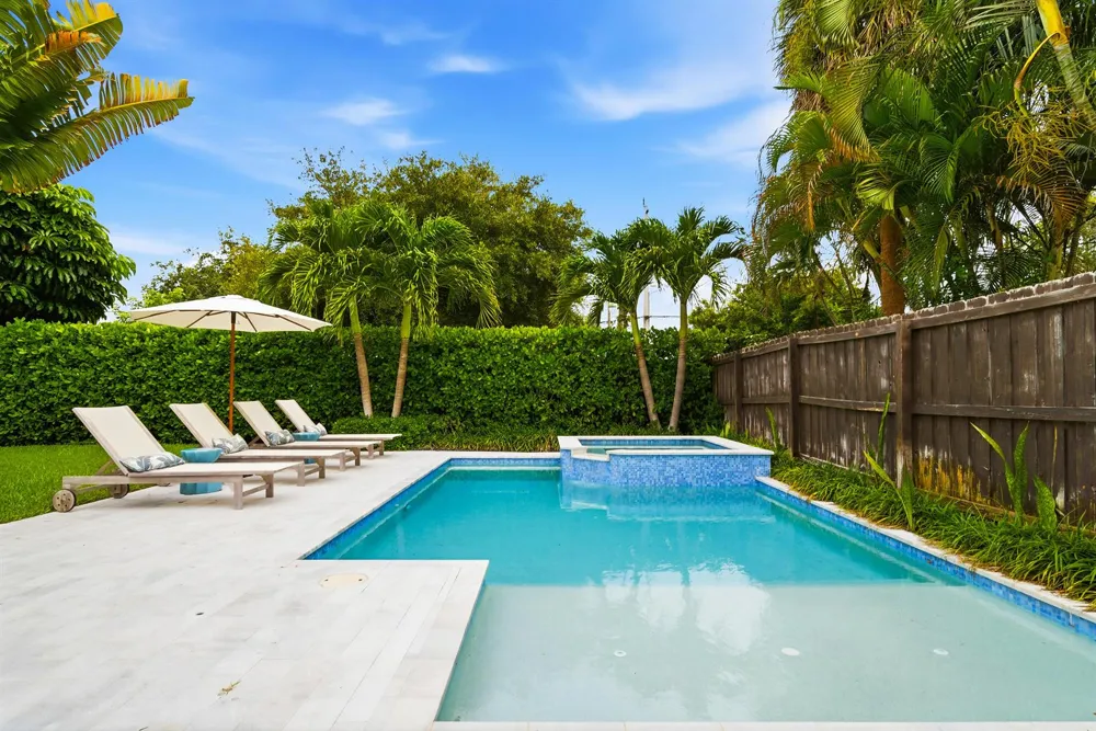 251 Gregory Place West Palm Beach, FL 33405