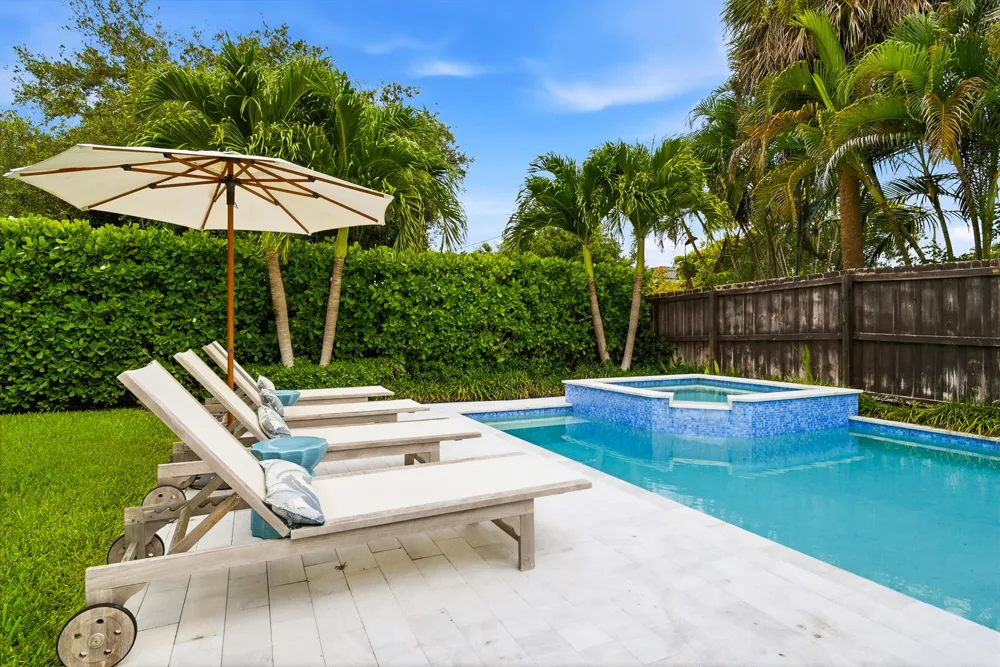 251 Gregory Place West Palm Beach, FL 33405