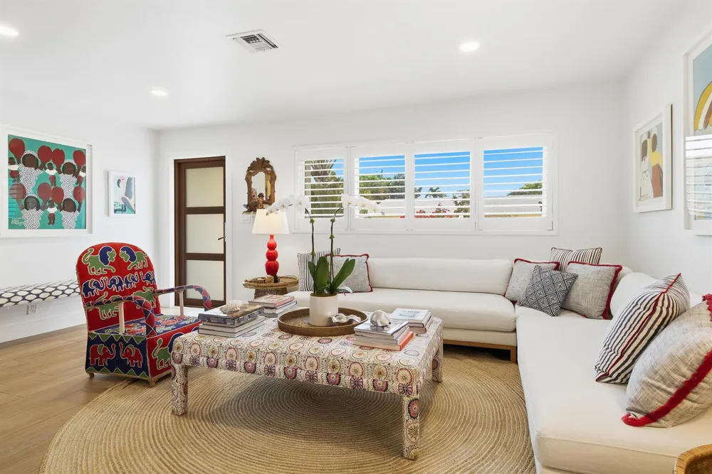 251 Gregory Place West Palm Beach, FL 33405