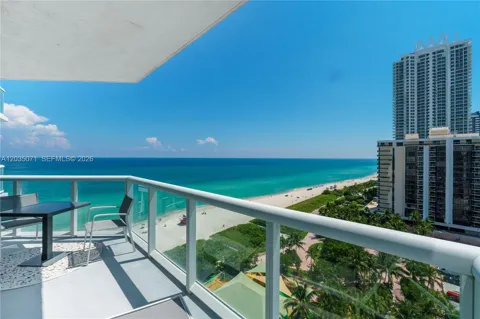 6515 Collins Ave #1405