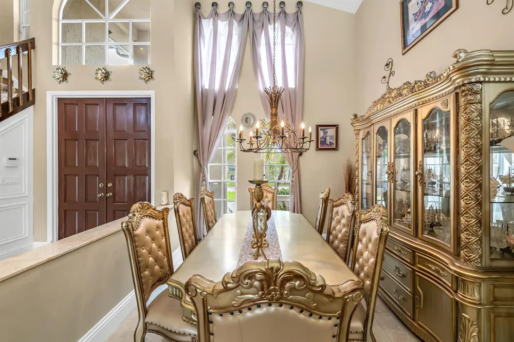 4300 NW 63rd Avenue Coral Springs, FL 33067