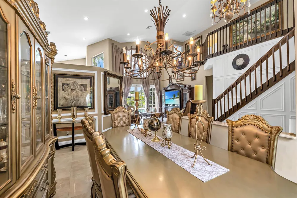4300 NW 63rd Avenue Coral Springs, FL 33067