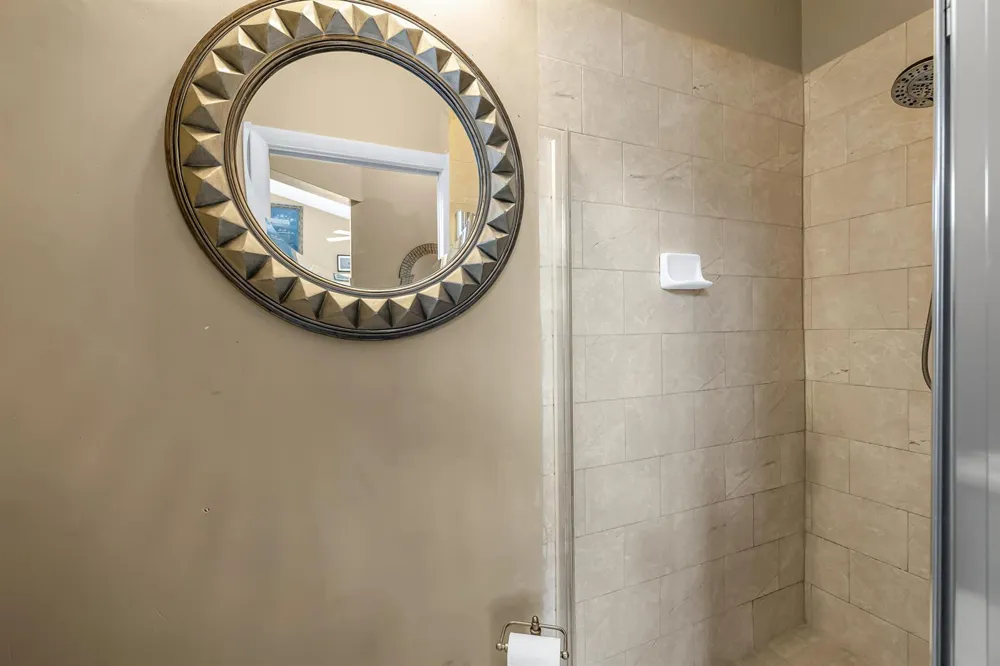 4300 NW 63rd Avenue Coral Springs, FL 33067