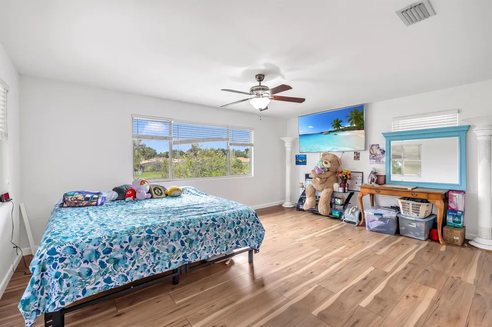 4300 NW 63rd Avenue Coral Springs, FL 33067
