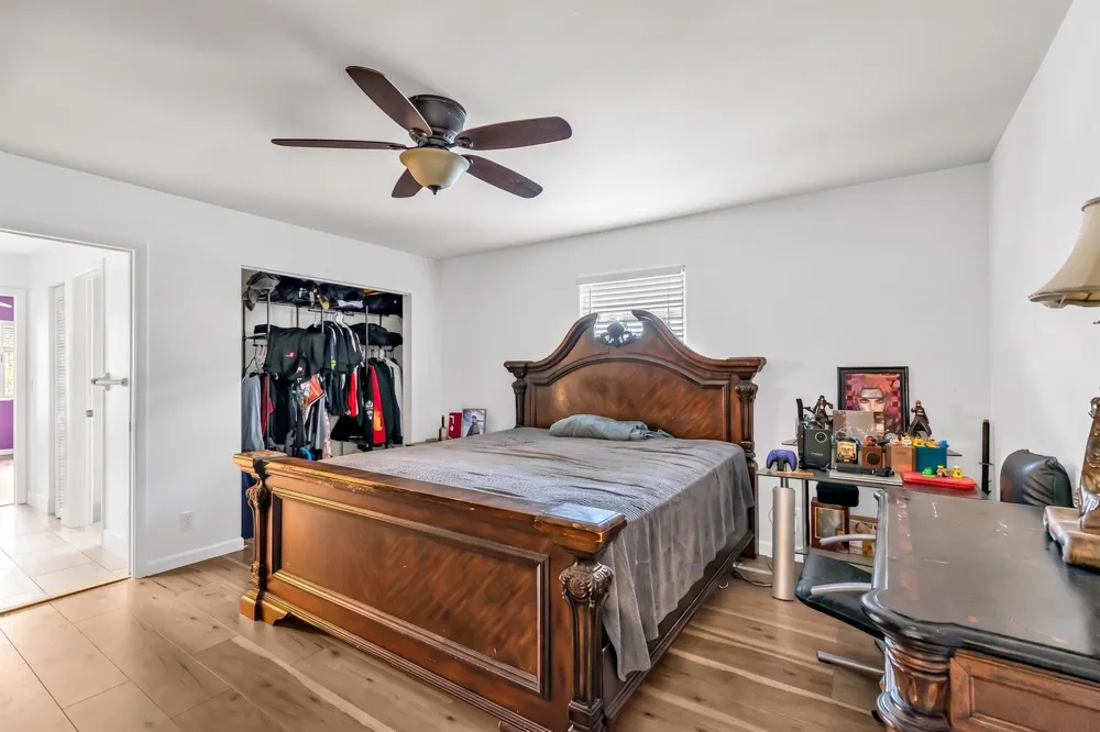 4300 NW 63rd Avenue Coral Springs, FL 33067