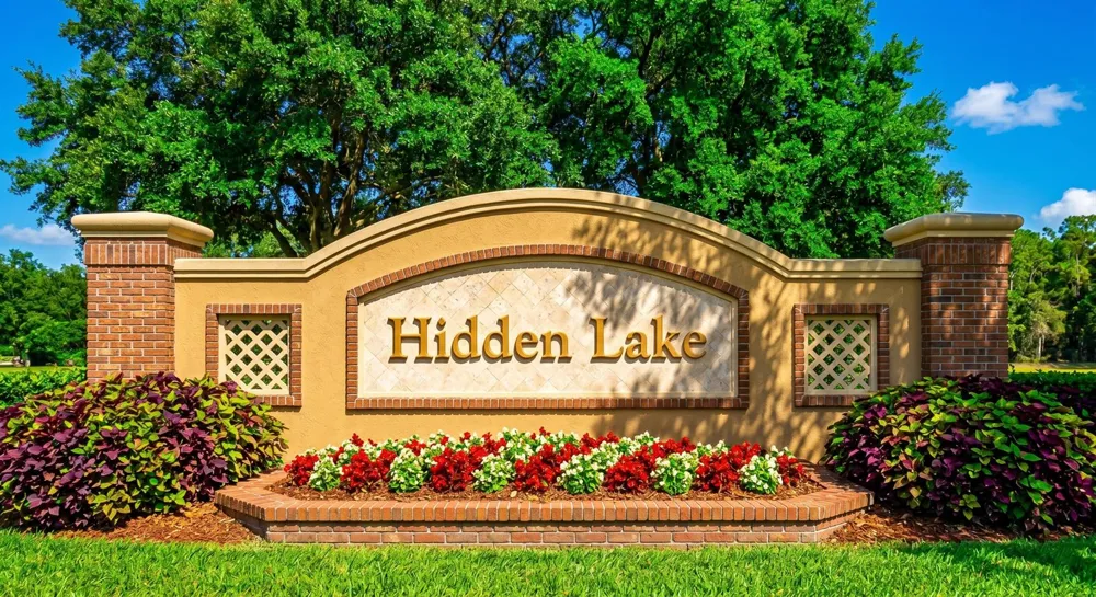 4300 NW 63rd Avenue Coral Springs, FL 33067