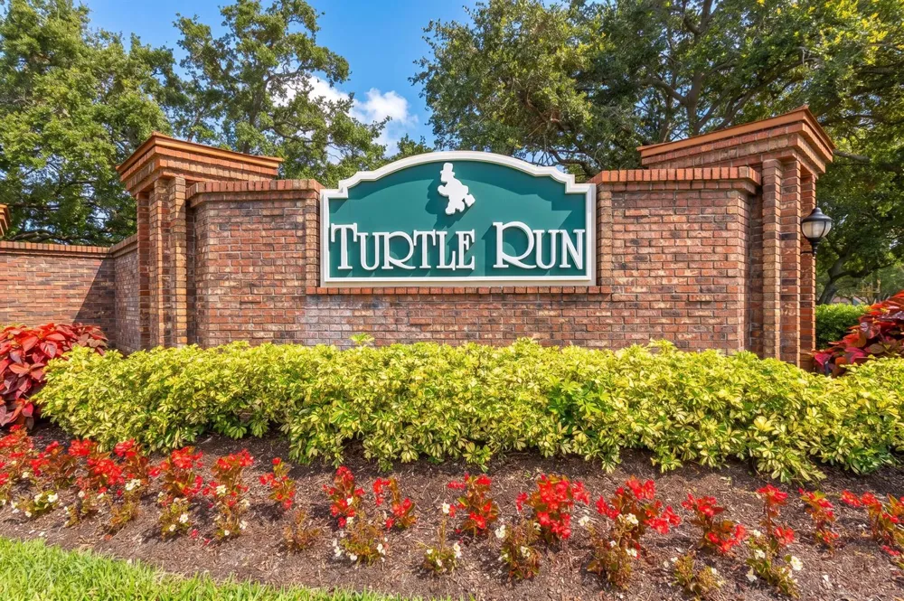 4300 NW 63rd Avenue Coral Springs, FL 33067