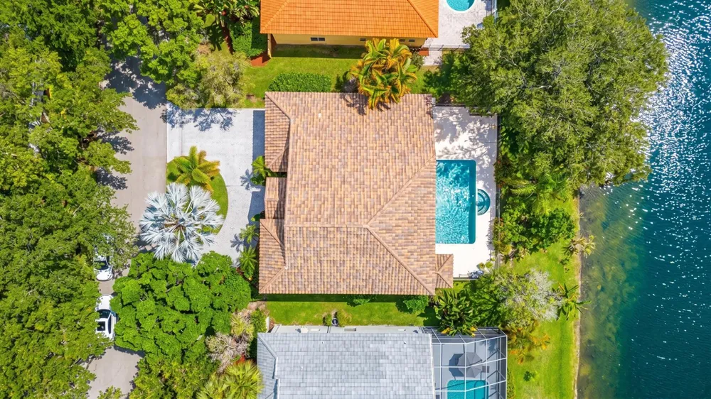 4300 NW 63rd Avenue Coral Springs, FL 33067