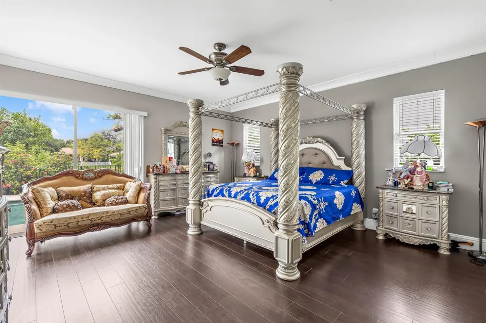 4300 NW 63rd Avenue Coral Springs, FL 33067