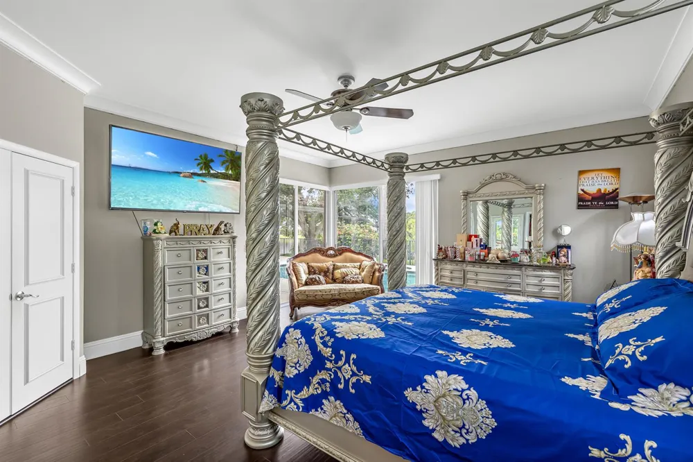 4300 NW 63rd Avenue Coral Springs, FL 33067