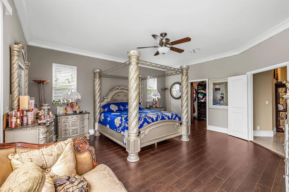 4300 NW 63rd Avenue Coral Springs, FL 33067