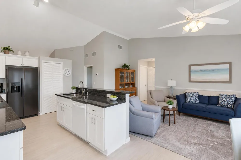 474 Arbor Street Sebastian, FL 32958