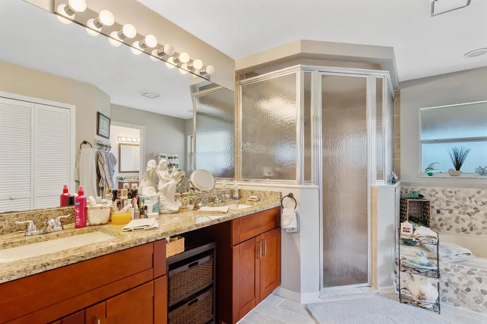 474 Arbor Street Sebastian, FL 32958