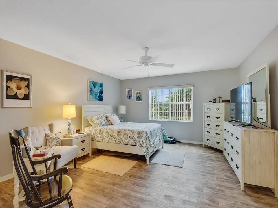 474 Arbor Street Sebastian, FL 32958