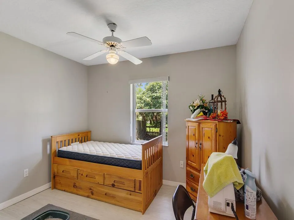 474 Arbor Street Sebastian, FL 32958