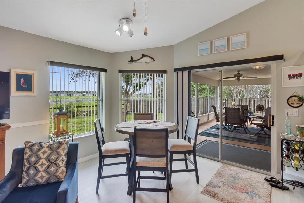 474 Arbor Street Sebastian, FL 32958