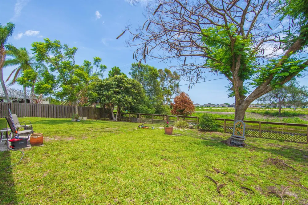 474 Arbor Street Sebastian, FL 32958