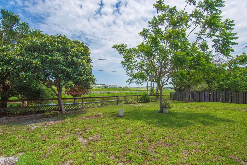 474 Arbor Street Sebastian, FL 32958