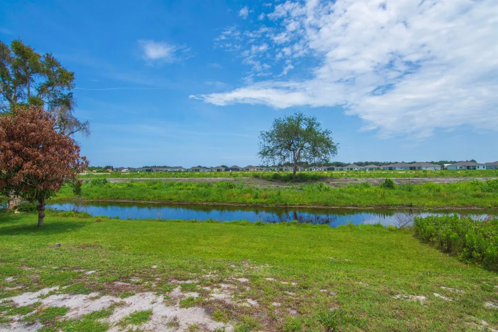 474 Arbor Street Sebastian, FL 32958