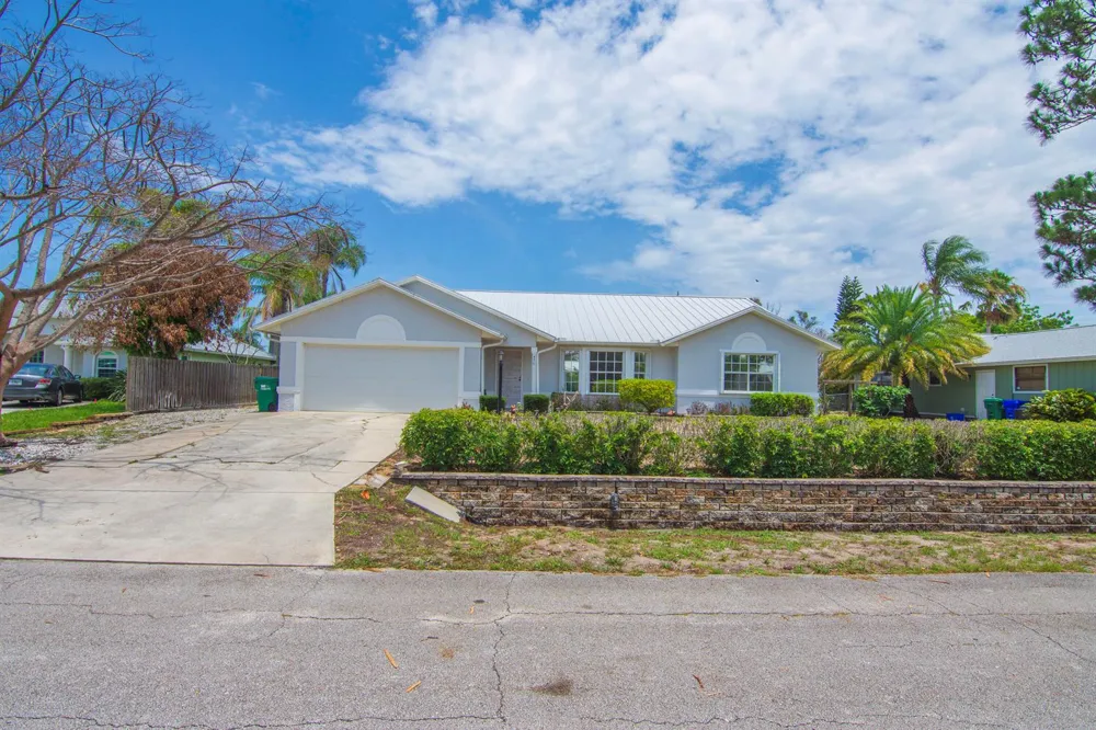 474 Arbor Street Sebastian, FL 32958