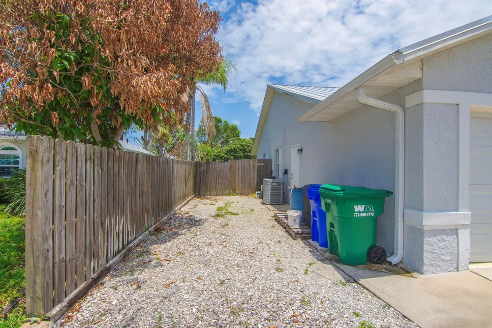 474 Arbor Street Sebastian, FL 32958