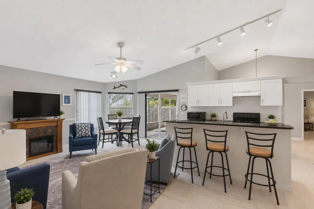 474 Arbor Street Sebastian, FL 32958