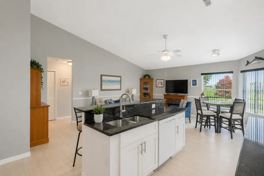 474 Arbor Street Sebastian, FL 32958