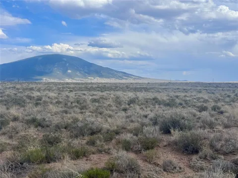 lot 89 Zuni