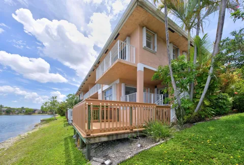 3291 NW 44th Street #2
