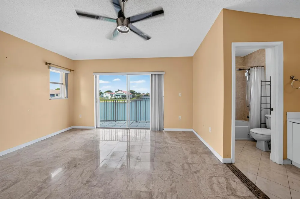 3291 NW 44th Street #2 Oakland Park, FL 33309