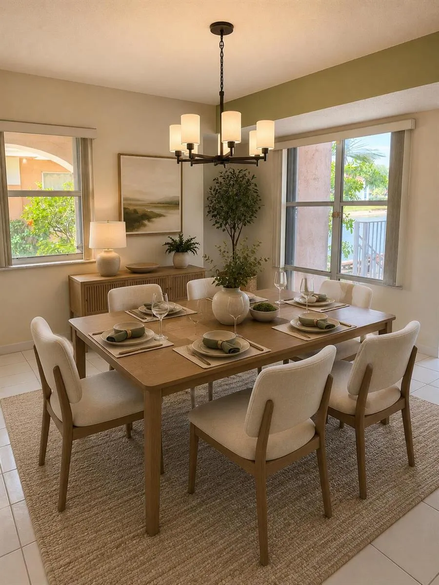 3291 NW 44th Street #2 Oakland Park, FL 33309