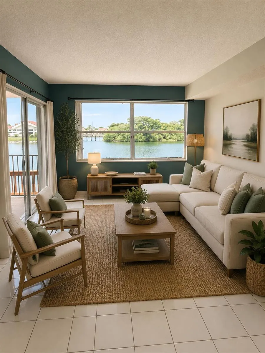 3291 NW 44th Street #2 Oakland Park, FL 33309