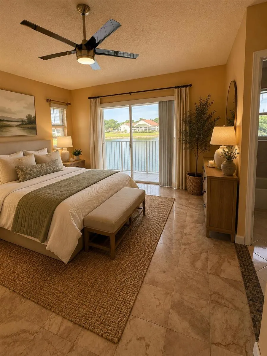 3291 NW 44th Street #2 Oakland Park, FL 33309