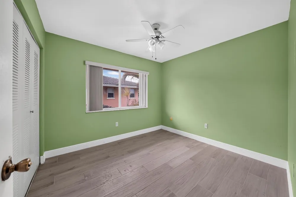 3291 NW 44th Street #2 Oakland Park, FL 33309