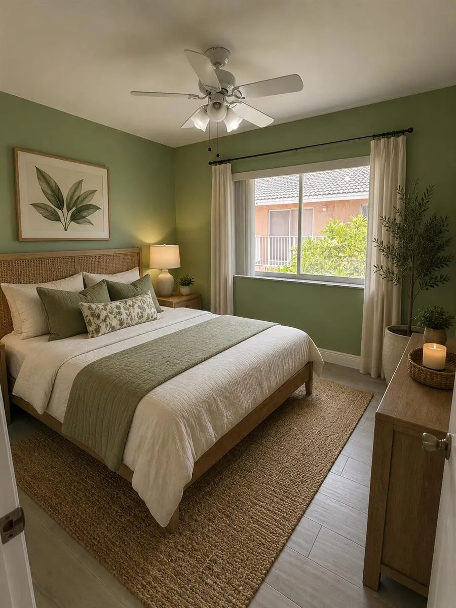 3291 NW 44th Street #2 Oakland Park, FL 33309