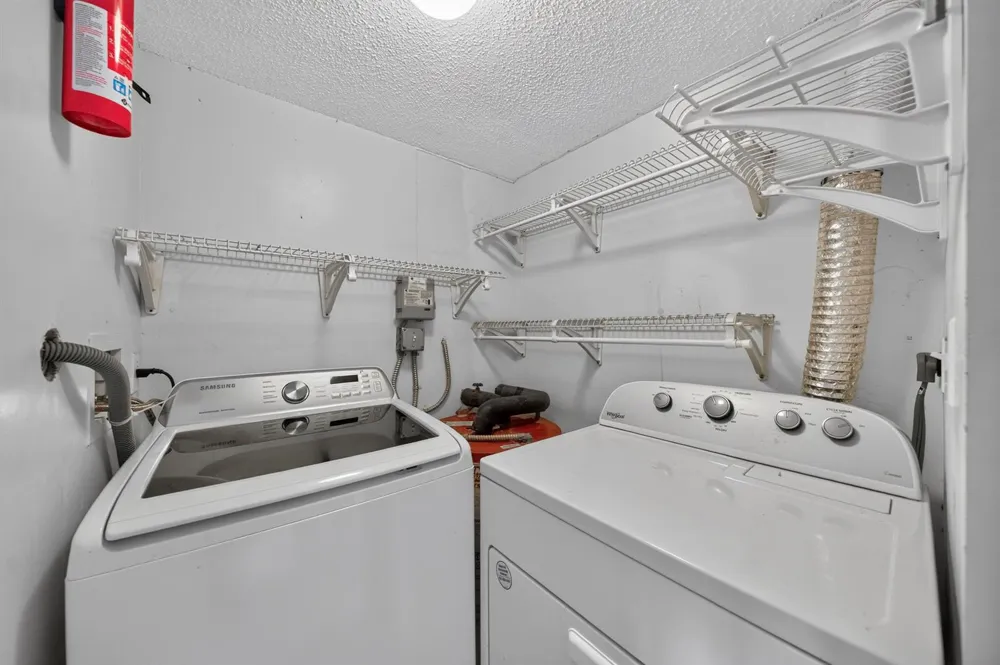 3291 NW 44th Street #2 Oakland Park, FL 33309