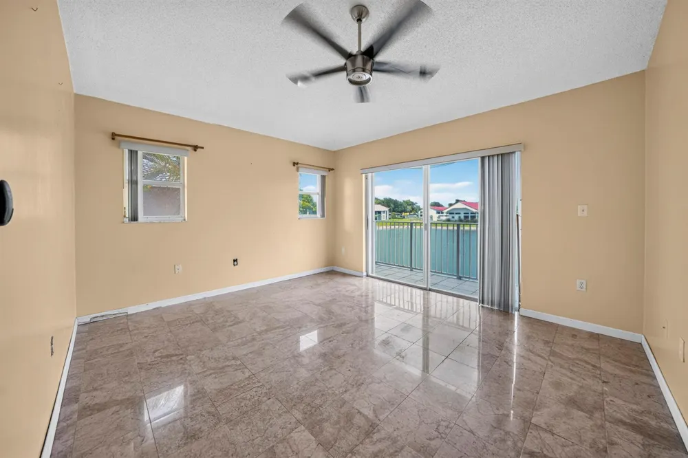 3291 NW 44th Street #2 Oakland Park, FL 33309