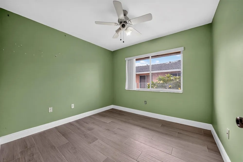 3291 NW 44th Street #2 Oakland Park, FL 33309