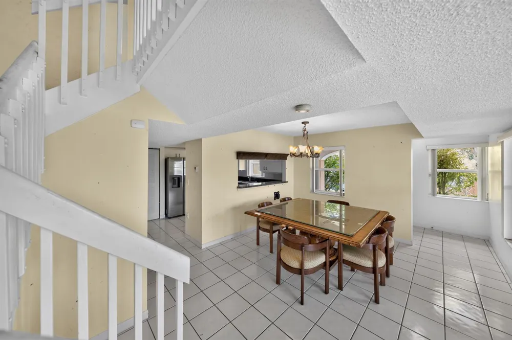 3291 NW 44th Street #2 Oakland Park, FL 33309